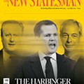 8.1 A capa da The New Statesman.jpg